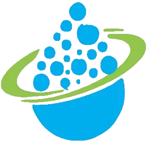 roni service deratisation desinfection desinsectisation